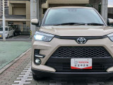 ライズ 1.0 Z 