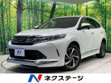 レーダークルーズ 禁煙車 レザーシート 前席シートエアコン ドラレコ