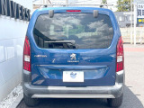 ●当店では第三者機関による車両品質鑑定を導入し、修復歴車を排除。鑑定書が発行されますので、ぱっと見ただけでは分からない箇所まで納得した上でご検討いただけます。※一部未実施の場合がございます。
