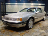 サンダーバード LX 