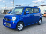 モコ X 純正ディスプレイオーディオ バックカメラ
