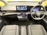 セレナ 1.4 e-POWER ハイウェイスターV 
