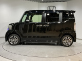 中古車の場合、早期に売れてしまう場合がございます。ご希望の車種が見つかりましたら、在庫の確認をお問い合わせ下さい。宜しくお願い致します。