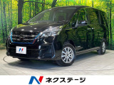 Bluetooth フルセグ リアオートエアコン オートライト