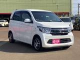 【ポケットカーズが選ばれるワケ】☆☆ コーティング ☆☆ ボディについた虫から水アカまで愛車の汚れを隅々までキレイにします!
