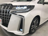 中古車保証も充実してます。