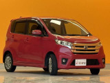 ■□■□■ カーセンサーに掲載しきれない車も、実はたくさんあります!! ご希望のグレードやカラーなどございましたらお気軽にお問い合わせください!! ■□■□■