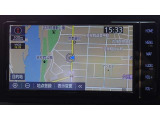 「NSZT-W68T」トヨタ純正ナビ。CD/DVD再生機能有り、Bluetooth対応フルセグナビです。