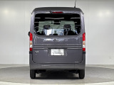 N-VAN +スタイル ファン ターボ 