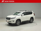 『TOYOTA認定中古車』は「まるごとクリーニング」で綺麗な内外装、「車両検査証」はプロによるチェック、買ってからも安心の「ロングラン保証」、3つの安心安全を標準装備したトヨタのブランドU-Carです