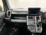 県外の方からのお問い合わせも大歓迎(埼玉県を含む一都六県に限定させていただいております)