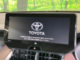 ハリアー 2.5 ハイブリッド Z 