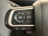 安全・安心な走行のために、納車前には再度、ダイハツのクルマを知り尽くしたエキスパートが基本性能に関わる機能や状態を徹底的に点検しております!