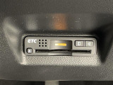【 ETC 】今やカーライフにおける重要性はナビにも匹敵するのではないでしょうか?セットアップを行うことで利用可能になります!