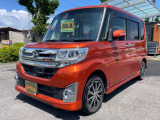 車両状態や現車確認などお気軽にご相談ください!