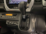 ☆サービス工場完備。車検やオイル交換などメンテナンスもお任せください!☆