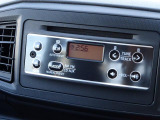 各種操作スイッチや可動部の確認も納車前に点検させて頂きます。