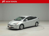 ハイブリッド車を買うならトヨタの『TOYOTA認定中古車』!保証は、初度登録年月より起算して10年間、累計走行距離20万キロ迄。更に、ロングラン保証が1年付で安心安全です♪