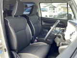 クロスビー 1.0 ハイブリッド(HYBRID) MZ 4WD 修復歴無し