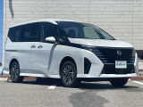 セレナ 2.0 ハイウェイスターV 4WD 4WD 修復歴無し