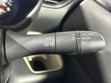 /店舗にて現車の確認もいただけますので、お電話で在庫のご確認の上是非ご来店くださいませ!!!/////