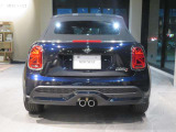 こちらのMINIへのご質問も大歓迎です。お気軽にMINI 一宮  0078-6002-369993(無料)までご連絡ください!