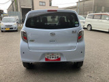 現車確認、お見積り、商談、ご契約は弊社最寄りの店舗へお申し出ください。
