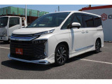ご遠方のお客様もお気軽にお問い合わせください☆全国の提携工場で対応可能☆車検無し車両の場合は、車検取得費用を含めた支払総額を表示しています。