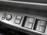 オールメーカー取り扱いしています。在庫にない車もご用意できます!お気軽にお問い合わせください!