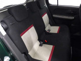 【クルマの状態を徹底検査して公開】中古車の総合評価や内外装の状態などをひと目で分かるよう、プロの検査員が実施した車両検査証明書をご用意しています。