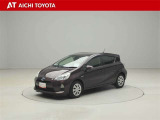 ハイブリッド車を買うならトヨタの『TOYOTA認定中古車』!保証は、初度登録年月より起算して10年間、累計走行距離20万キロ迄。更に、ロングラン保証が1年付で安心安全です♪