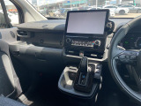 ◆北は北海道から南は沖縄まで、ご購入いただいたお車は全国にご納車が可能です!お電話、メール、動画などでリモートでお車のご案内も可能です!親切、丁寧に対応させて頂きますのでお気軽にご相談ください!