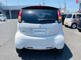 安心の日産ディーラー
