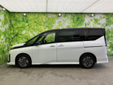 セレナ 1.4 e-POWER ハイウェイスターV 
