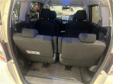 ◆北は北海道から南は沖縄まで、ご購入いただいたお車は全国にご納車が可能です!お電話、メール、動画などでリモートでお車のご案内も可能です!親切、丁寧に対応させて頂きますのでお気軽にご相談ください!