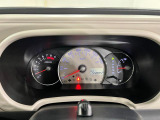 走行55005キロ! まだまだこれからの走行距離ですね♪