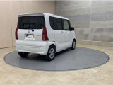 お車をご購入時のみご入会頂ける「メンテナンスパスポートUプラン」がございます。定期点検と次回車検整備費用を前払い頂くことでお得に整備をお受け頂けます。