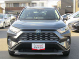 弊社では店頭でお車をご確認の上、近隣県にお住まいの方にのみの販売に限らせて頂きます。お電話頂いた上でのご来店お待ちしております。[営業時間] 09:30〜18:00  [定休日] 毎週月曜日・第1第3火曜日 ※祭日営業