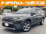 トヨタ RAV4
