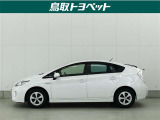 中古車は全く同じというものがなく、1台1台全てコンディションが異なります。同じようなお車でも、整備状況、外内装の状態など様々です。当店では入庫した車輌をコンディションに合わせて徹底的に仕上げています。