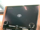 ヴェルファイア ハイブリッド 2.5 Z プレミア 