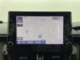 カローラツーリング 1.8 ハイブリッド W×B 修復歴無し