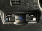 高速道路をスイスイッと通過の『ETC』付き!ETCカードをお持ちでない方は、トヨタETCカードもございますので、ご相談下さいね!詳しくはスタッフまで!通話料無料のフリーダイヤル「0078-6003-527324」
