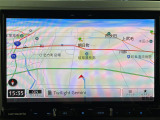 ◆北海道、東北、関東、中部、関西、中国、四国、九州、沖縄、全国各地どこからでも対応可能です!!お気軽にガリバーにお気軽にご相談ください!!