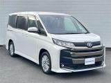もっと車両情報が知りたい!総額が知りたいなどお気軽にご相談下さい
