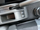 即納5型最新モデル続々入庫中お好きな色グレードオプション選べます転売禁止安心全国新車メーカー保証付ナビ/ドラレコ/ETC製造メーカー直接仕入買得価格取付可能是非合計見積り比べて