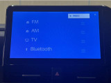 大型ディスプレイに、各種オーディオ機能とスマートフォン連携機能を搭載!いろんなサービスが楽しめます☆☆