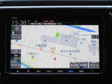 ステップワゴン 2.0 スパーダ ハイブリッド G EX ホンダセンシング 