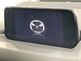 CX-5  XD プロアクティブ