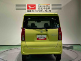 U-CARはすべて1点ものです、お気に入りのお車が見つかりましたら是非お早めにご連絡ください!!
